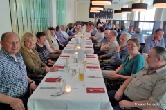 TfJ-Berlinfahrt2017 (1)