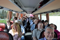 TfJ-Berlinfahrt2017 (10)