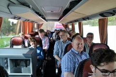 TfJ-Berlinfahrt2017 (11)