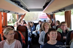 TfJ-Berlinfahrt2017 (12)