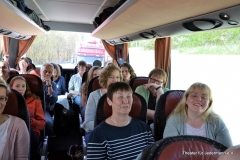 TfJ-Berlinfahrt2017 (13)