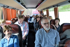 TfJ-Berlinfahrt2017 (14)