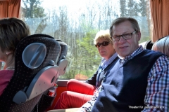 TfJ-Berlinfahrt2017 (15)