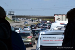 TfJ-Berlinfahrt2017 (16)