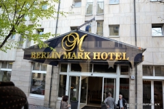 TfJ-Berlinfahrt2017 (17)