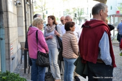 TfJ-Berlinfahrt2017 (18)