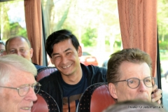 TfJ-Berlinfahrt2017 (19)