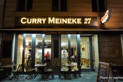 TfJ-Berlinfahrt2017 (2)