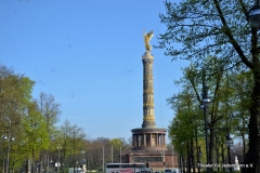 TfJ-Berlinfahrt2017 (20)