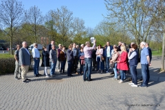 TfJ-Berlinfahrt2017 (21)