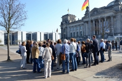 TfJ-Berlinfahrt2017 (22)