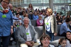 TfJ-Berlinfahrt2017 (23)