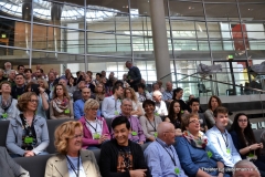 TfJ-Berlinfahrt2017 (24)