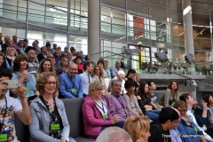 TfJ-Berlinfahrt2017 (25)