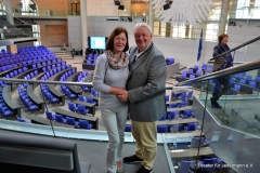 TfJ-Berlinfahrt2017 (26)