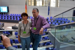 TfJ-Berlinfahrt2017 (27)