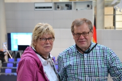 TfJ-Berlinfahrt2017 (28)