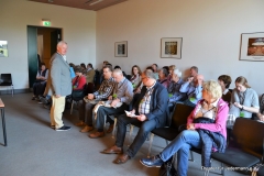 TfJ-Berlinfahrt2017 (29)