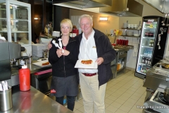 TfJ-Berlinfahrt2017 (3)