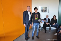 TfJ-Berlinfahrt2017 (30)