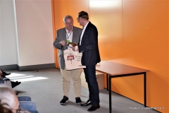 TfJ-Berlinfahrt2017 (31)