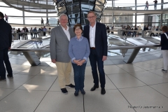 TfJ-Berlinfahrt2017 (32)