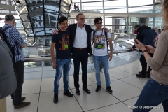 TfJ-Berlinfahrt2017 (33)