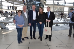 TfJ-Berlinfahrt2017 (34)