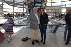 TfJ-Berlinfahrt2017 (35)