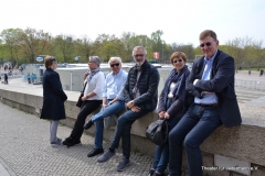 TfJ-Berlinfahrt2017 (36)