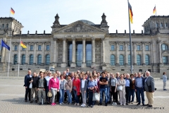 TfJ-Berlinfahrt2017 (37)