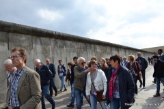 TfJ-Berlinfahrt2017 (38)