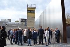 TfJ-Berlinfahrt2017 (39)