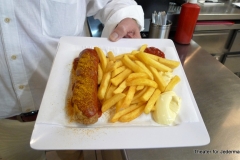 TfJ-Berlinfahrt2017 (4)