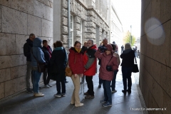 TfJ-Berlinfahrt2017 (40)