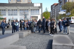 TfJ-Berlinfahrt2017 (41)