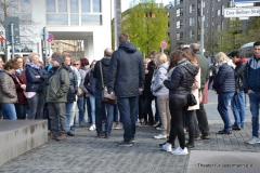 TfJ-Berlinfahrt2017 (42)