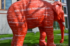 TfJ-Berlinfahrt2017 (43)