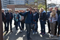 TfJ-Berlinfahrt2017 (44)