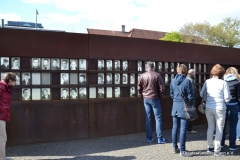 TfJ-Berlinfahrt2017 (45)