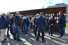 TfJ-Berlinfahrt2017 (46)