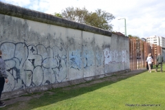 TfJ-Berlinfahrt2017 (47)