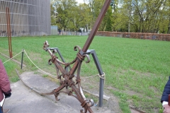 TfJ-Berlinfahrt2017 (48)