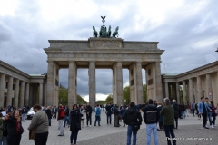 TfJ-Berlinfahrt2017 (49)