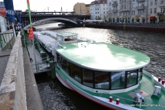 TfJ-Berlinfahrt2017 (50)