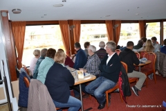 TfJ-Berlinfahrt2017 (51)