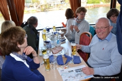 TfJ-Berlinfahrt2017 (52)