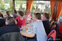 TfJ-Berlinfahrt2017 (53)