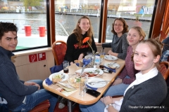 TfJ-Berlinfahrt2017 (54)