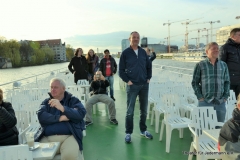 TfJ-Berlinfahrt2017 (55)